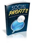 Social Profits (PLR)