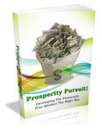 Prosperity Pursuit (PLR)