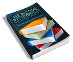 PLR Income Blueprint (PLR)