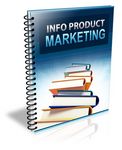 Info Product Marketing (PLR)
