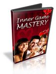 Inner Game Mastery - Audio Session (PLR)