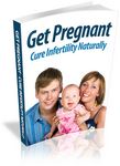 Get Pregnant (PLR)