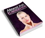 Advanced Acne Elimination (PLR)