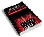 Fan Page Millionaire (PLR)