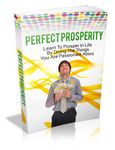 Perfect Prosperity (PLR)