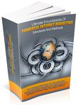 Encyclopedia of Powerful Internet Marketing Mindsets (PLR)