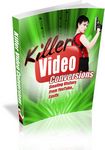 Killer Video Conversion (PLR)
