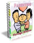 Parenting Through Divorce (PLR)