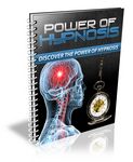 Power of Hypnosis (PLR)