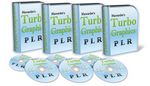 Turbo Graphics Package (PLR)