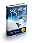 Skydiving 101 (PLR)