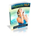 Hypnotic NLP (PLR)