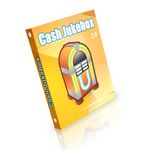 Cash Jukebox 2.0 (PLR)