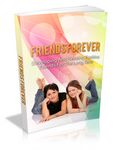 Friends Forever (PLR)