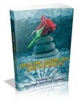 Healing: Inside Out and Outside In (PLR)