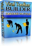 Viral Toolbar Builder (PLR)