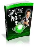 Easy Ezine Profits (PLR)