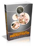 Procrastinating Your Procrastination (PLR)