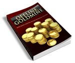 Offline Goldmine (PLR)