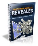 Profitable Markets Revealed - Viral Report