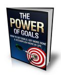 The Power of Goals - Viral Report