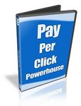 Pay Per Click Powerhouse - Video Series