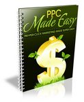 PPC Made Easy - Viral Report
