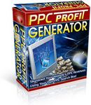 PPC Profit Generator (PHP)