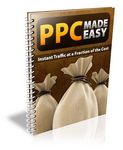 PPC Made Easy 2 - Viral Report