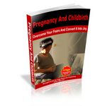 Pregnancy and Childbirth - Viral eBook