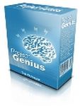 Project Genius - FREE