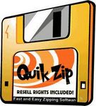 Quik Zip