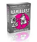 Ram Blast