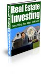 Real Estate Investing (PLR)