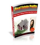 Real Estate Profits - Viral eBook