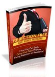 Rejection Free Home Business Prospecting