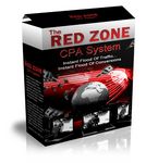 Red Zone CPA System - eBooks and Videos