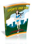 Sports and You - Viral eBook