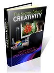 The Secrets Behind Creativity - Viral eBook