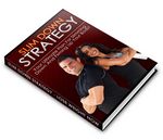 Slim Down Strategies - Viral eBook