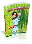 Self Defense 101 - Viral eBook