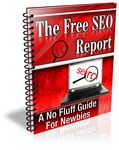 The Free SEO Report