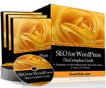 SEO for Wordpress - Video Series