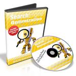 Search Engine Optimization for Newbies - Video Series