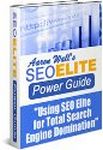 SEO Elite Power Guide