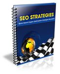 SEO Strategies - Viral Report