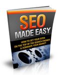 SEO Made Easy 2 - Viral Report