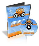 Squidoo Lens Genius - Video Series