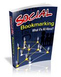 Social Bookmarking - What It's All About - Viral eBook