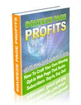 Squeeze Page Profits